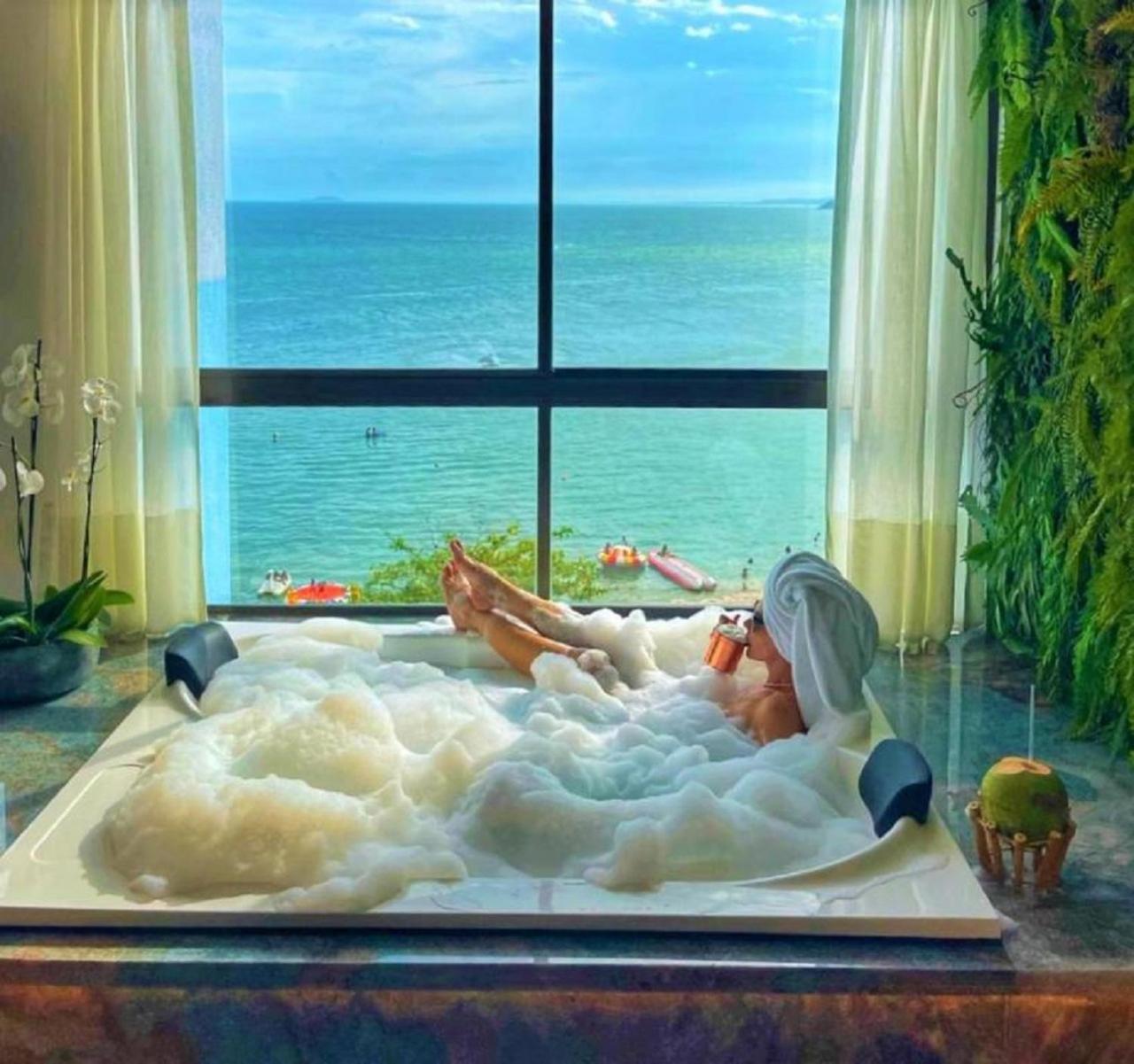 Hotel Espadarte 安谢塔 客房 照片