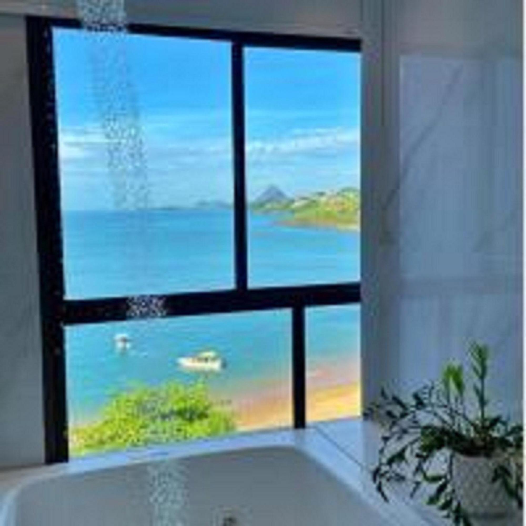 Hotel Espadarte 安谢塔 客房 照片